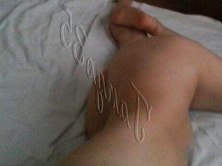 14P Turkish Slut Melda