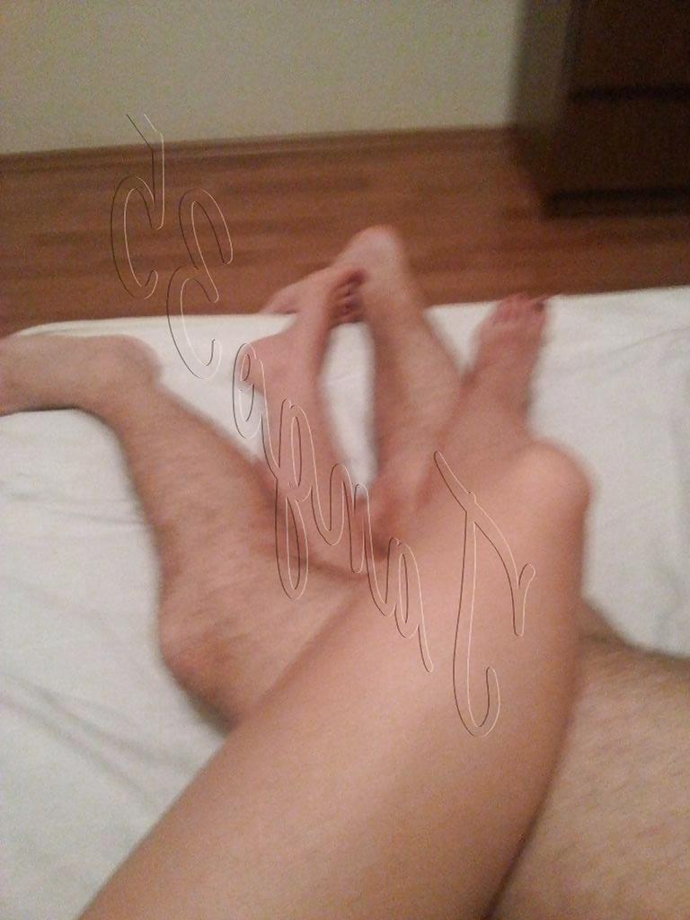 14P Turkish Slut Melda