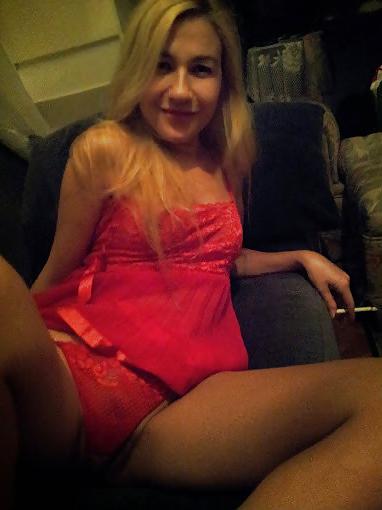 10P Turkish Turk Merve Istanbul Evli Wife Ex