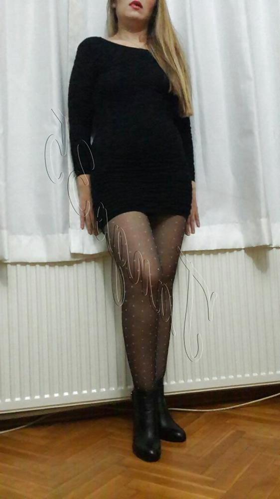 17P Turkish Slut Duygu 07.10.2014