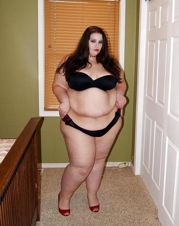 25P My Big Boob MySpce BBW's  5