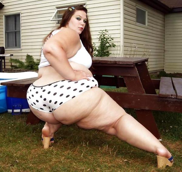 25P My Big Boob MySpce BBW's  5