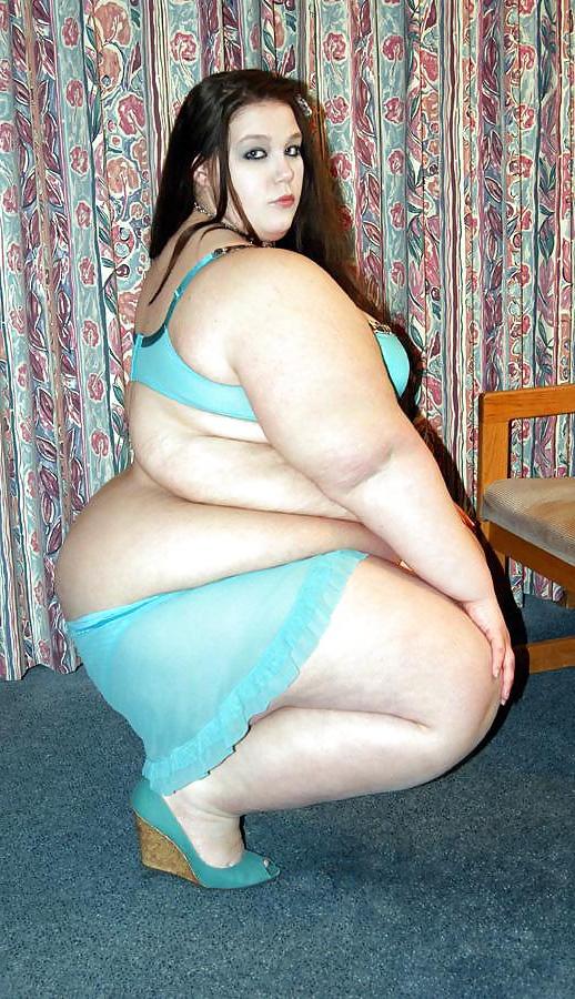 25P My Big Boob MySpce BBW's  5