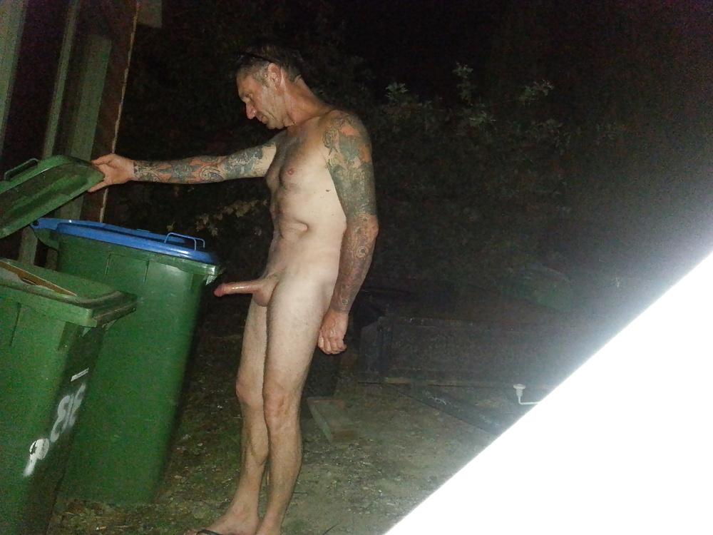 6P I need a woman to fuck or im going to explode