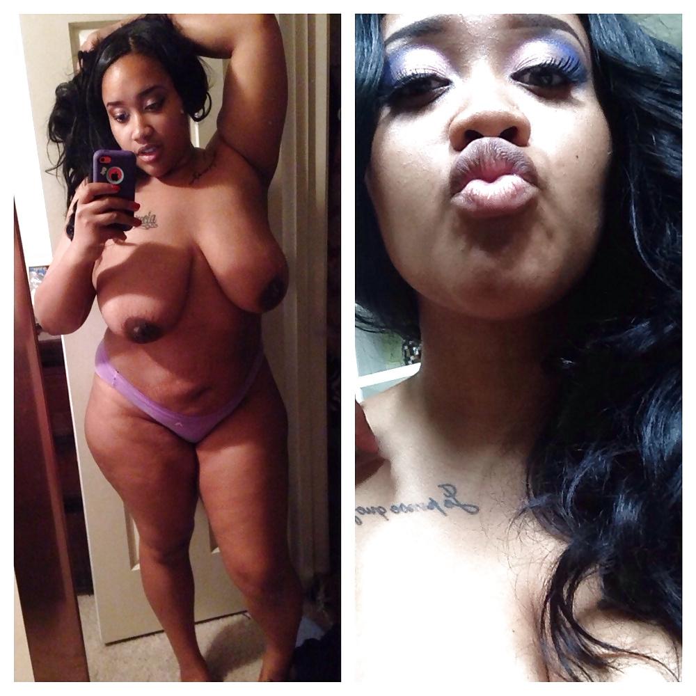 23P Nerdy Perfect thickness Ebony