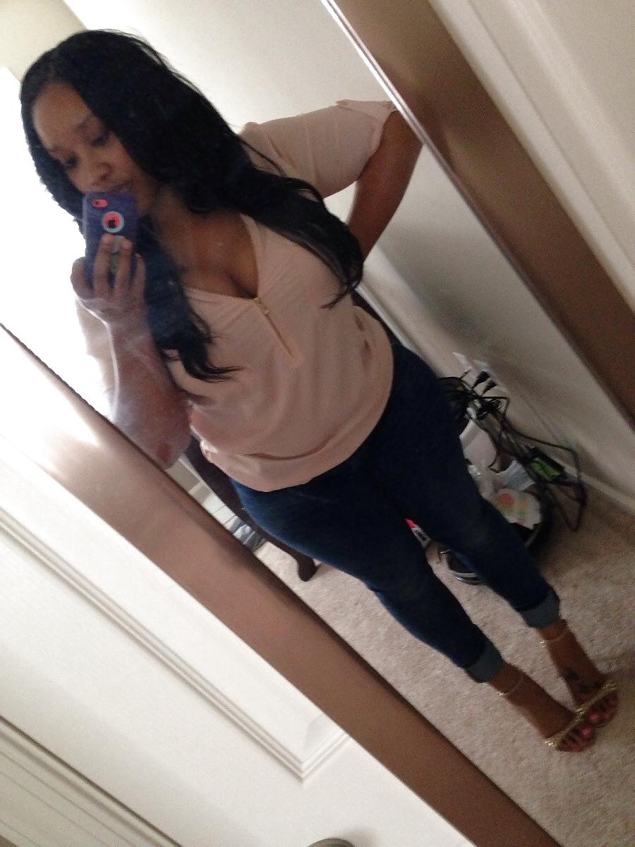 23P Nerdy Perfect thickness Ebony