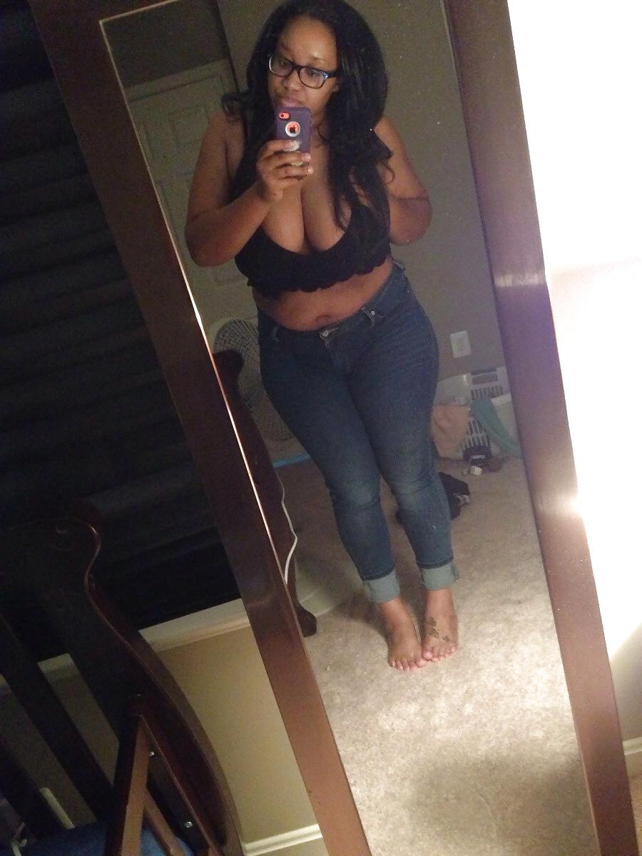 23P Nerdy Perfect thickness Ebony