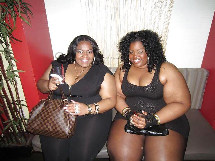 14P Bbw 33