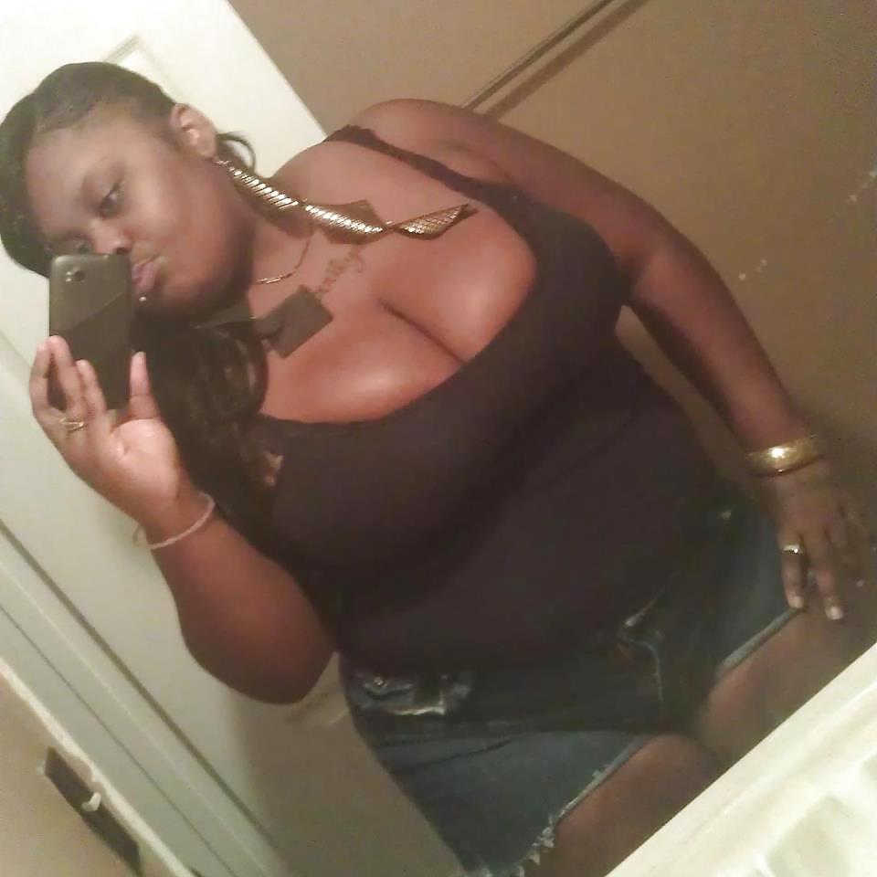 14P Bbw 33