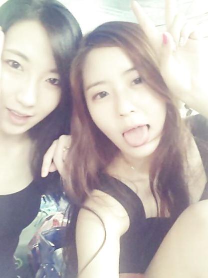 25P Dumb korean gooks