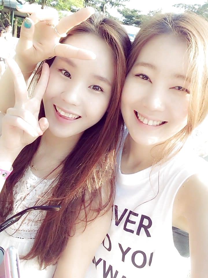 25P Dumb korean gooks