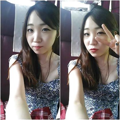 25P Dumb korean gooks