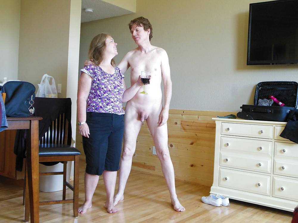25P Handjob 2