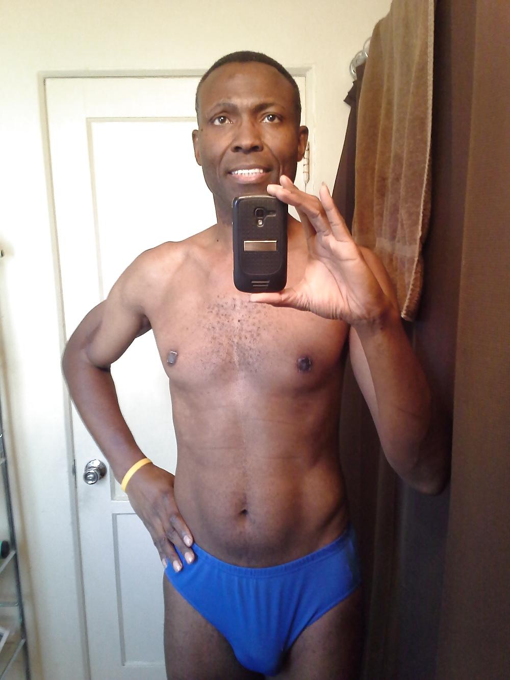 7P Underwear