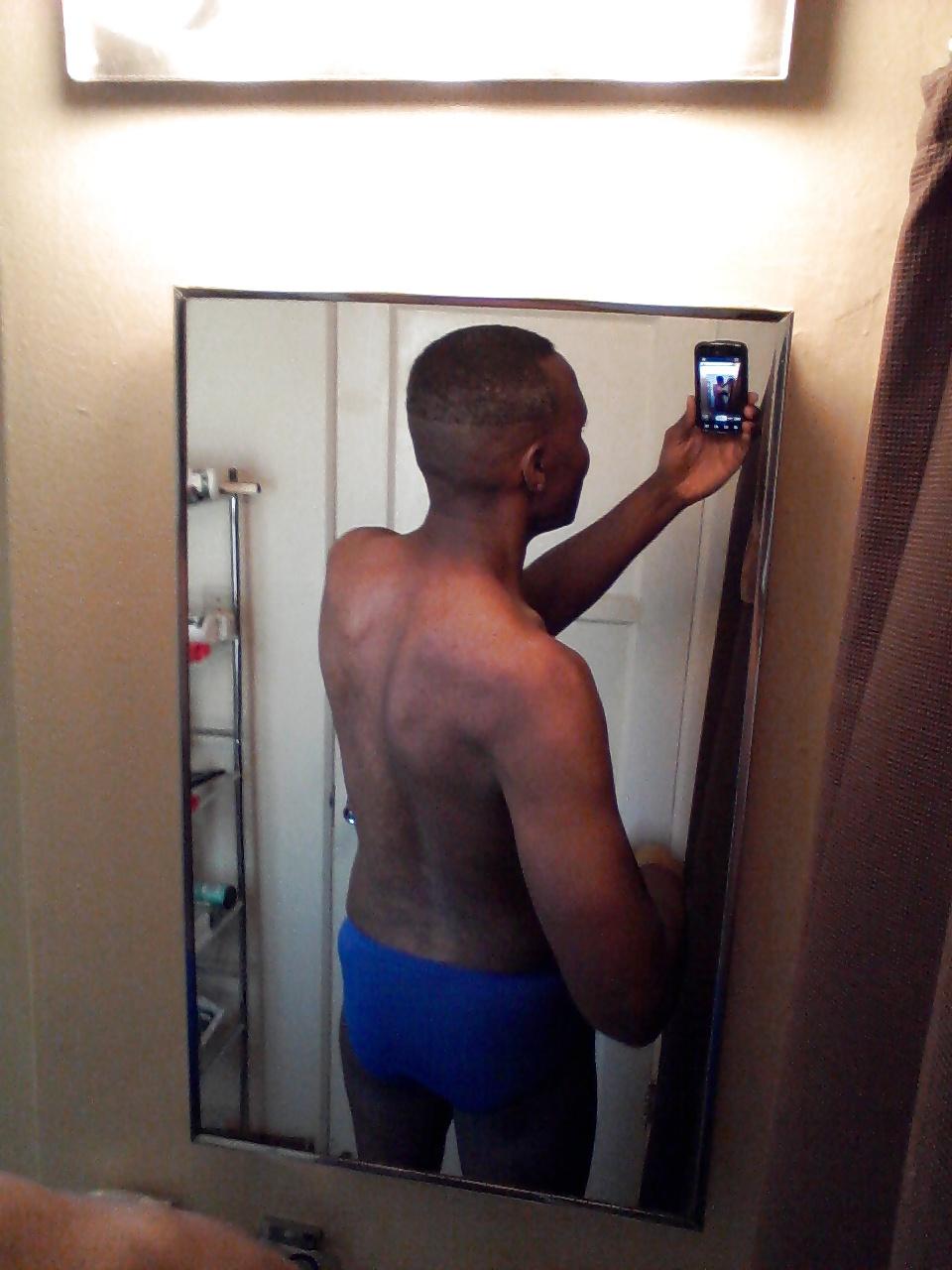 7P Underwear