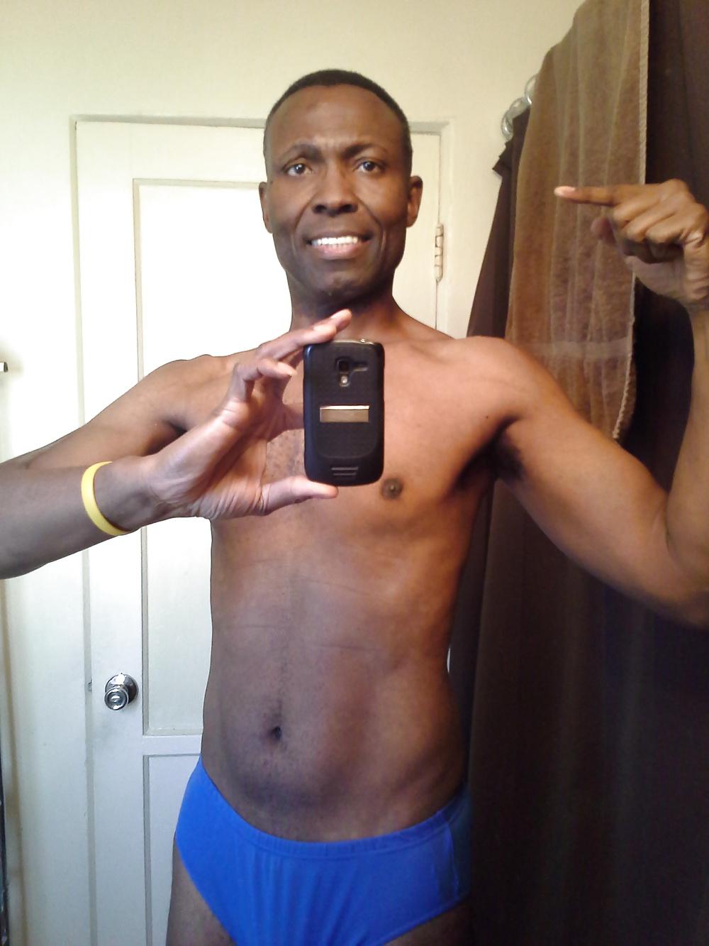 7P Underwear