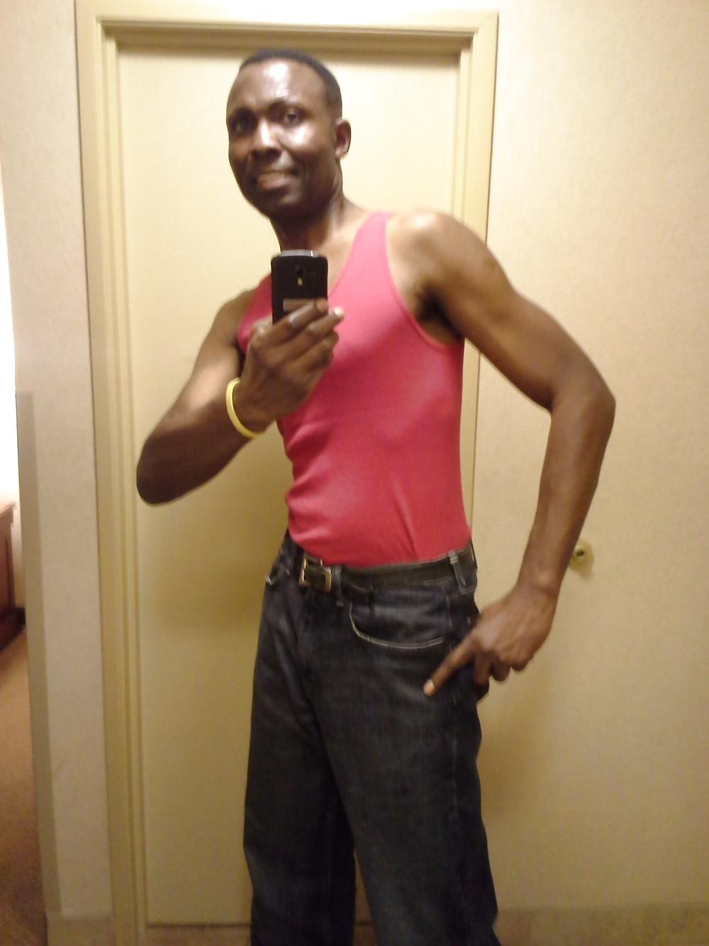 7P Underwear