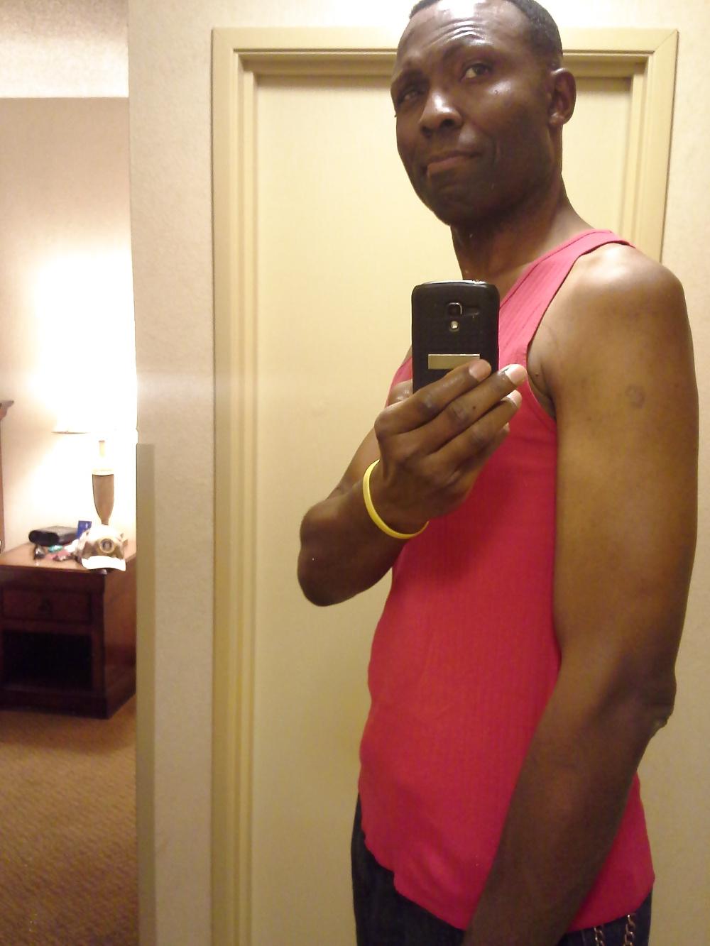 7P Underwear