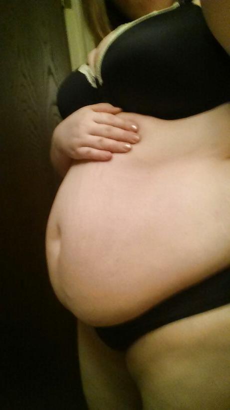 25P Erstaunliche Gainer und BBWs 2