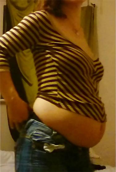 25P Erstaunliche Gainer und BBWs 2