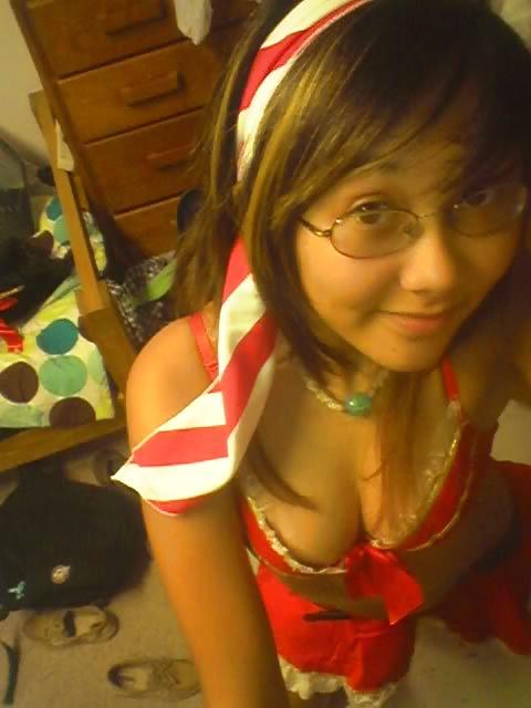 19P Kasey b from 757 va virginia nude, bate, asian