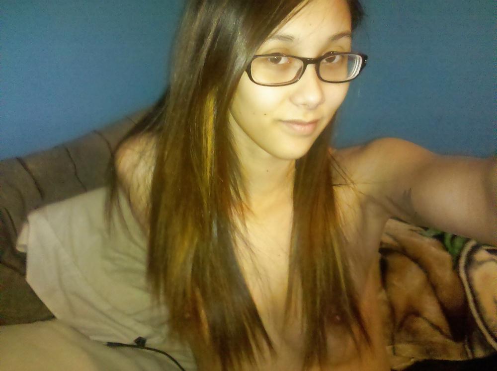 19P Kasey b from 757 va virginia nude, bate, asian