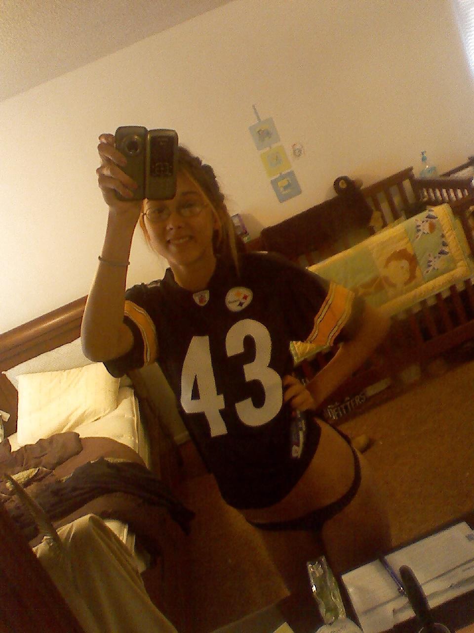 19P Kasey b from 757 va virginia nude, bate, asian