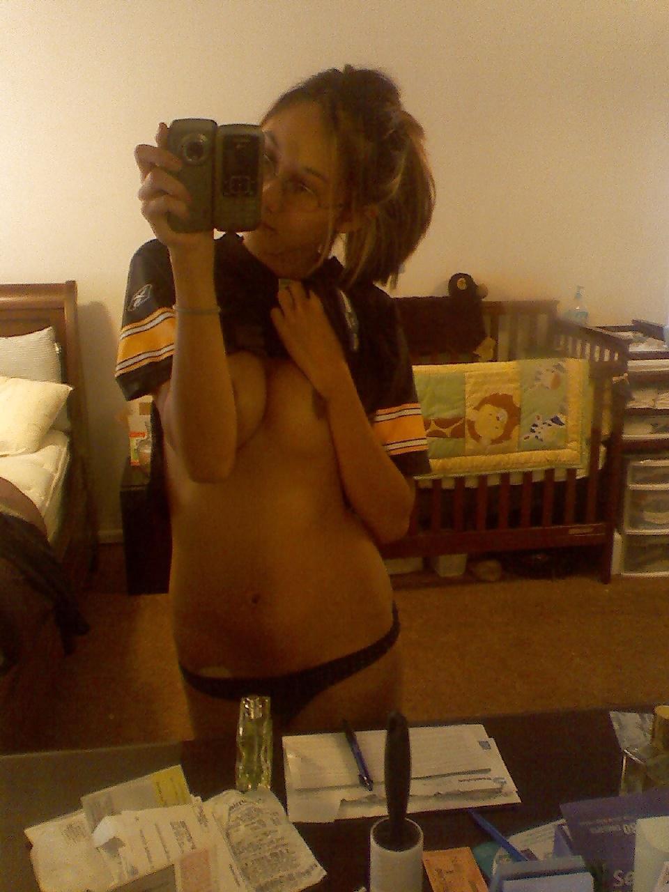 19P Kasey b from 757 va virginia nude, bate, asian