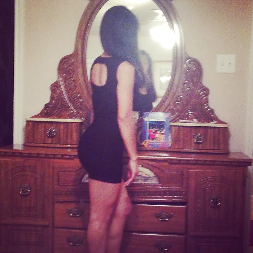 25P Sexy 43 yrld asian milf