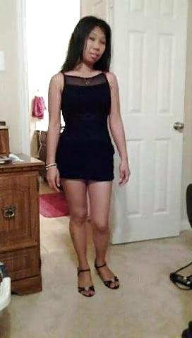 25P Sexy 43 yrld asian milf