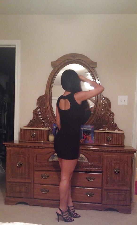 25P Sexy 43 yrld asian milf