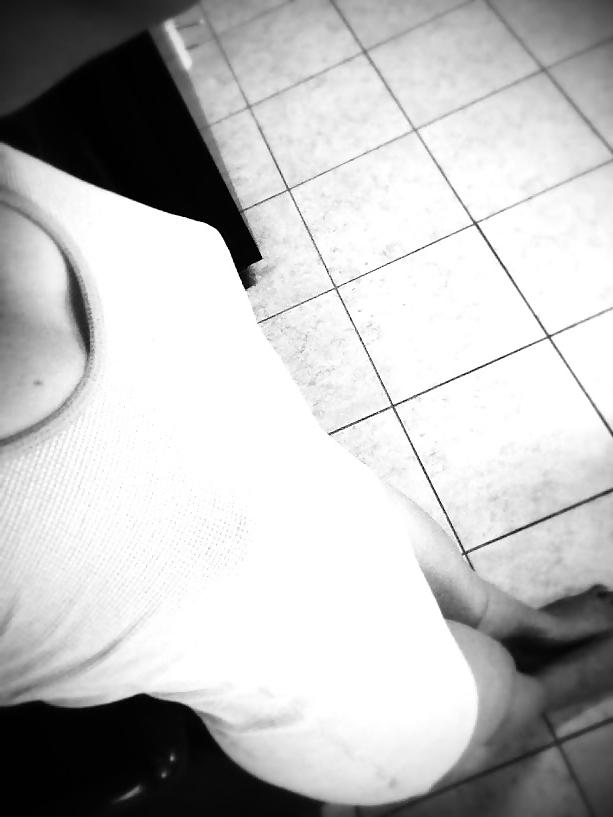 25P Sexy 43 yrld asian milf
