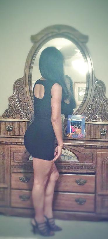 25P Sexy 43 yrld asian milf