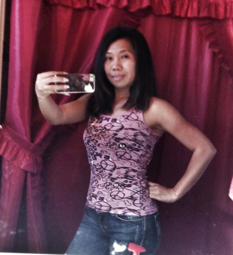 25P Sexy 43 yrld asian milf