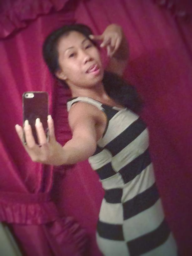 25P Sexy 43 yrld asian milf