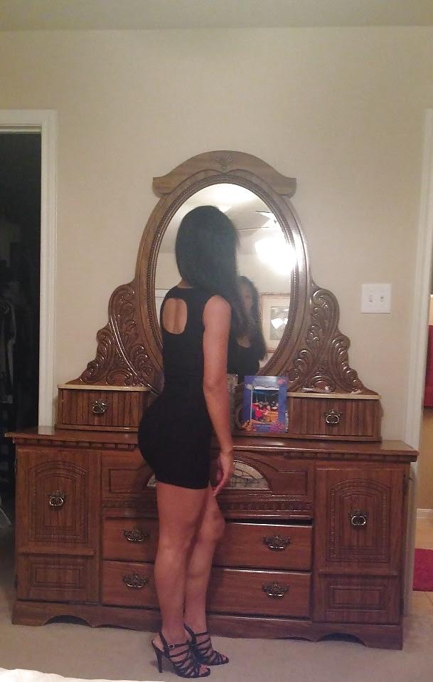 25P Sexy 43 yrld asian milf