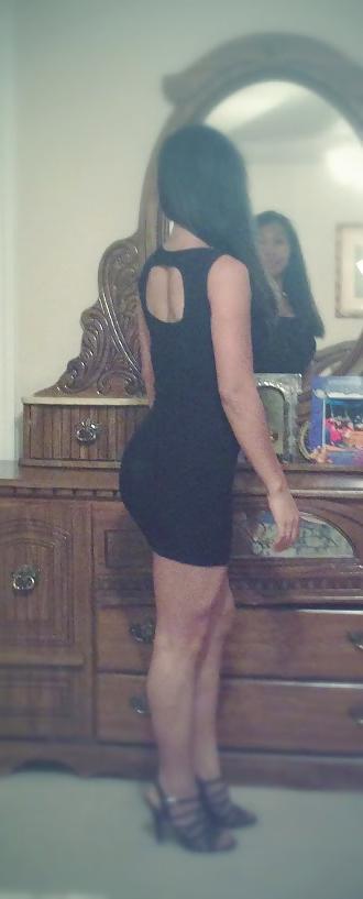 25P Sexy 43 yrld asian milf