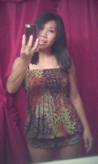 25P Sexy 43 yrld asian milf