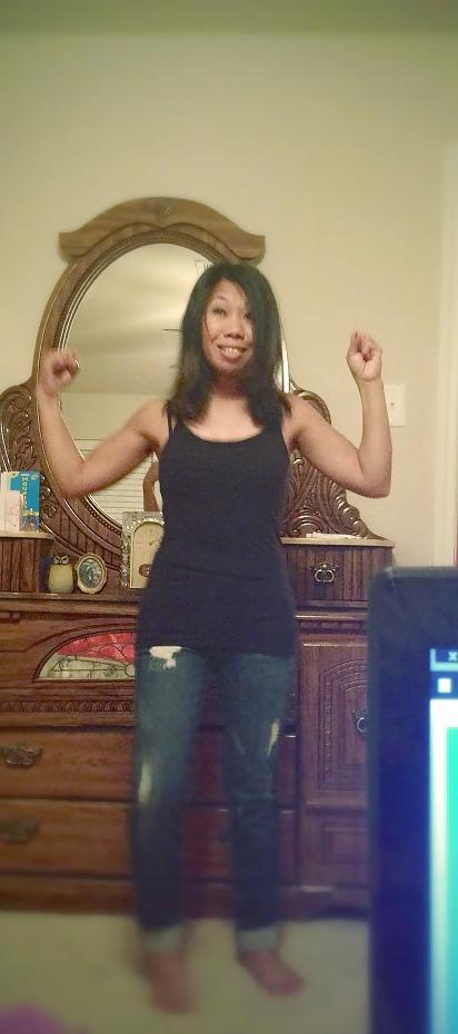 25P Sexy 43 yrld asian milf