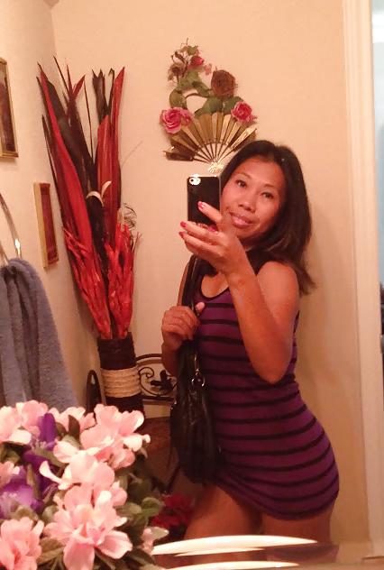 25P Sexy 43 yrld asian milf