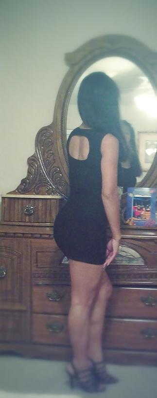 25P Sexy 43 yrld asian milf
