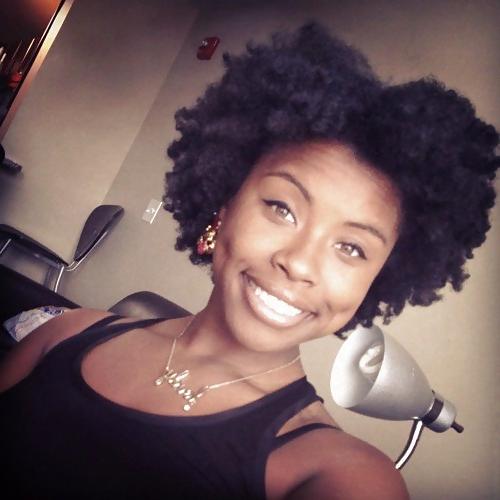 16P BLACK BEAUTIES VOL.15
