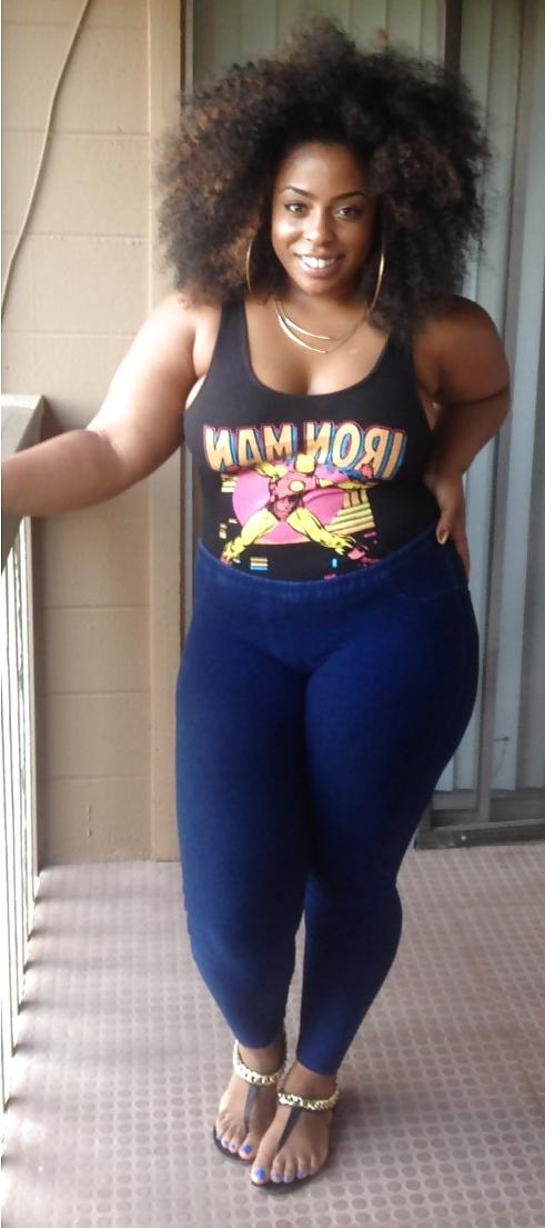 16P BLACK BEAUTIES VOL.15