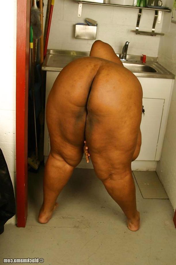 25P BBW Adult Entertainer #2 Sage
