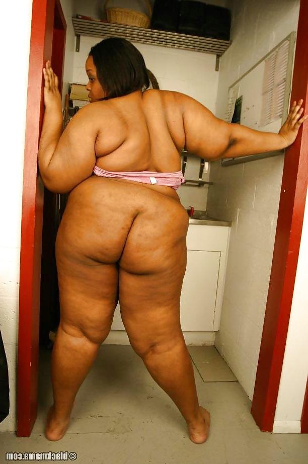 25P BBW Adult Entertainer #2 Sage