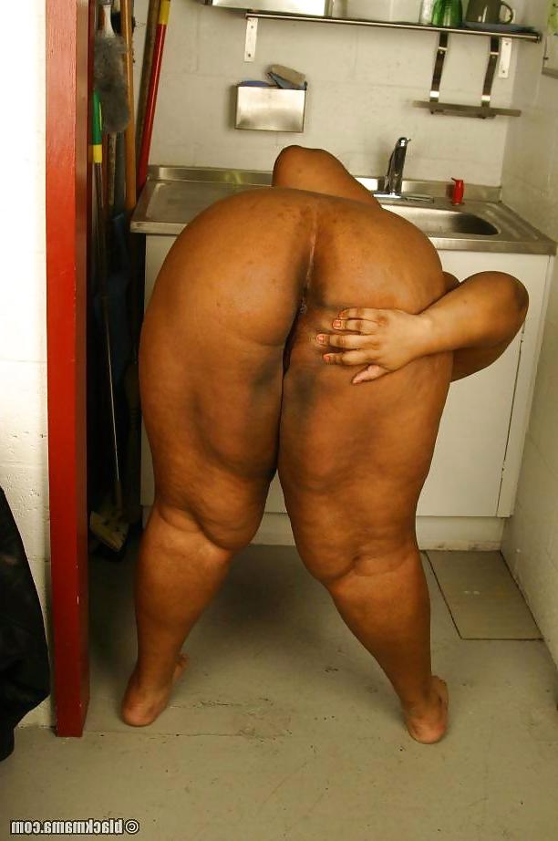 25P BBW Adult Entertainer #2 Sage