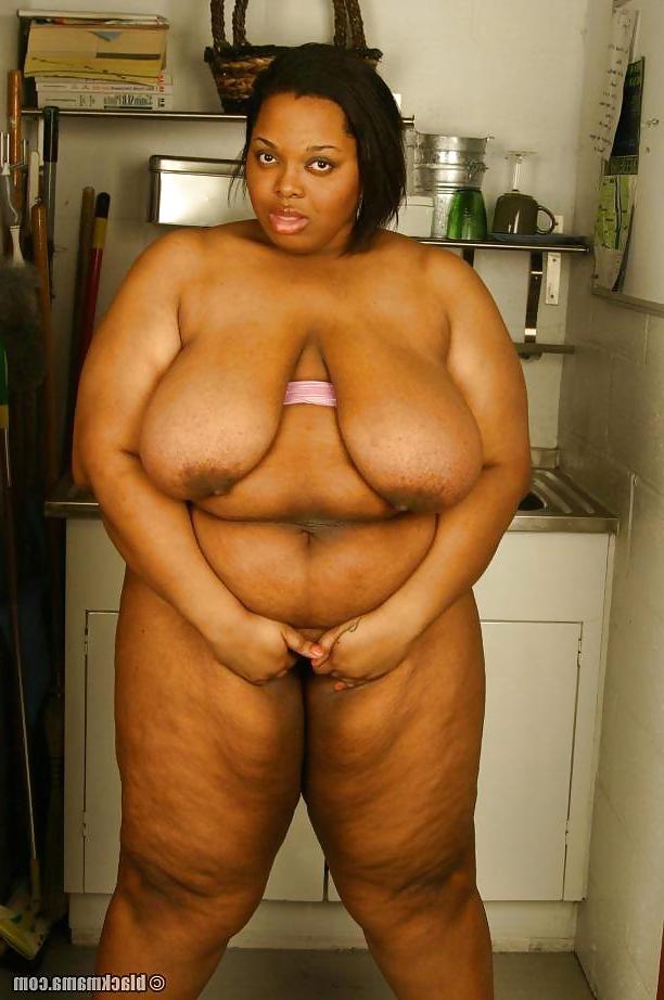 25P BBW Adult Entertainer #2 Sage