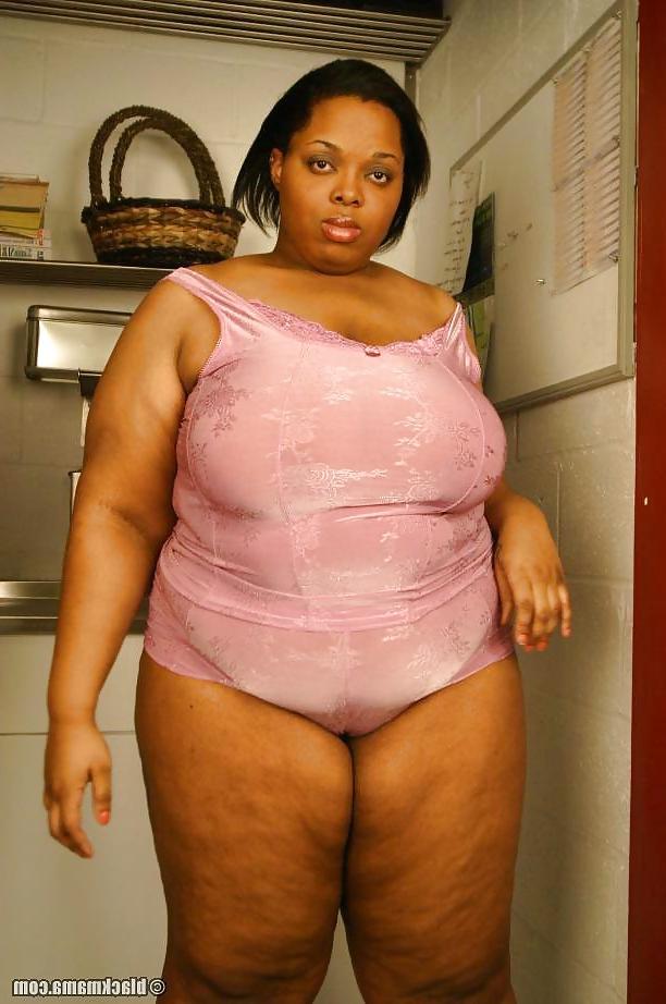 25P BBW Adult Entertainer #2 Sage