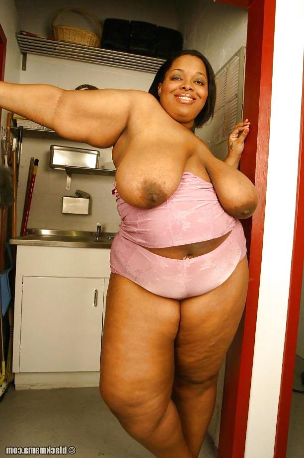 25P BBW Adult Entertainer #2 Sage