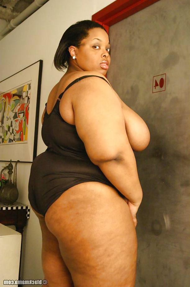25P BBW Adult Entertainer #2 Sage